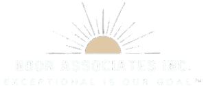 new logo